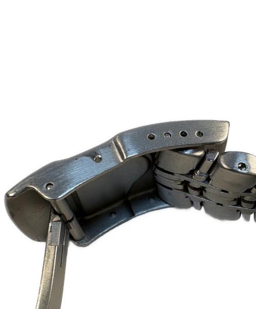 TAG Heuer（タグホイヤー）TAG Heuer (タグホイヤー) プロフェッショナルの古着・服飾アイテム