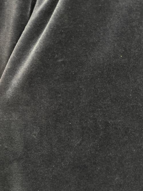 PUMA（プーマ）PUMA (プーマ) masu (エムエーエスユー) トラックパンツ T7 WIDE TRACK PANTS 未使用品 ネイビー サイズ:XLの古着・服飾アイテム