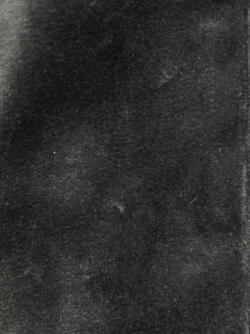 PUMA（プーマ）PUMA (プーマ) masu (エムエーエスユー) ショートトラックジャケット 未使用品 ネイビー サイズ:XLの古着・服飾アイテム