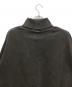 中古・古着 X-LARGE (エクストララージ) ハイネックスウェット グレー サイズ:M：3000円