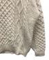 oldderby Knitwearの古着・服飾アイテム：4000円
