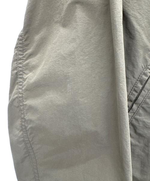 Engineered Garments（エンジニアドガーメンツ）Engineered Garments (エンジニアドガーメンツ) Aviator Jackets カーキ サイズ:Lの古着・服飾アイテム