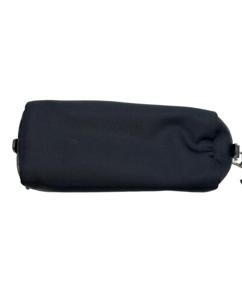 PRADA（プラダ）PRADA (プラダ) ポーチの古着・服飾アイテム