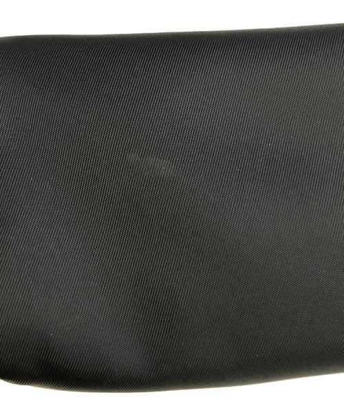 PRADA（プラダ）PRADA (プラダ) ポーチの古着・服飾アイテム