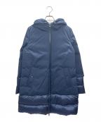 CAPE HORNケープホーン）の古着「CANDELARIA」｜ネイビー