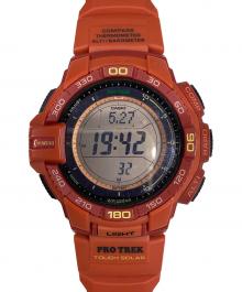 CASIO（カシオ）の古着「腕時計」