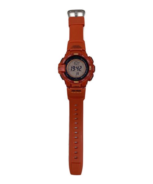 CASIO（カシオ）CASIO (カシオ) 腕時計の古着・服飾アイテム