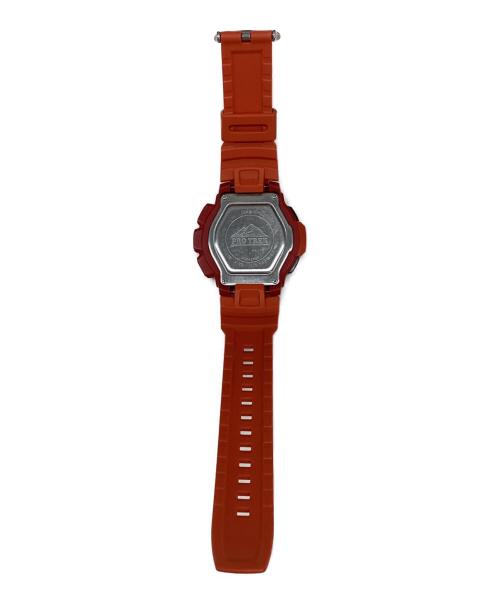 CASIO（カシオ）CASIO (カシオ) 腕時計の古着・服飾アイテム