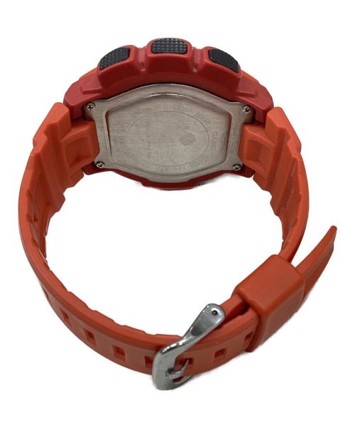 CASIO（カシオ）CASIO (カシオ) 腕時計の古着・服飾アイテム