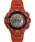 CASIO（カシオ）の古着「腕時計」