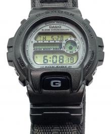 CASIO（カシオ）の古着「腕時計」