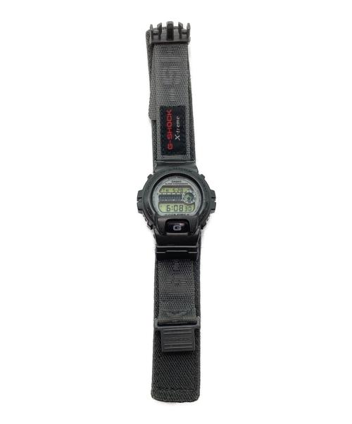 CASIO（カシオ）CASIO (カシオ) 腕時計の古着・服飾アイテム