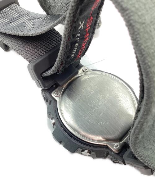 CASIO（カシオ）CASIO (カシオ) 腕時計の古着・服飾アイテム