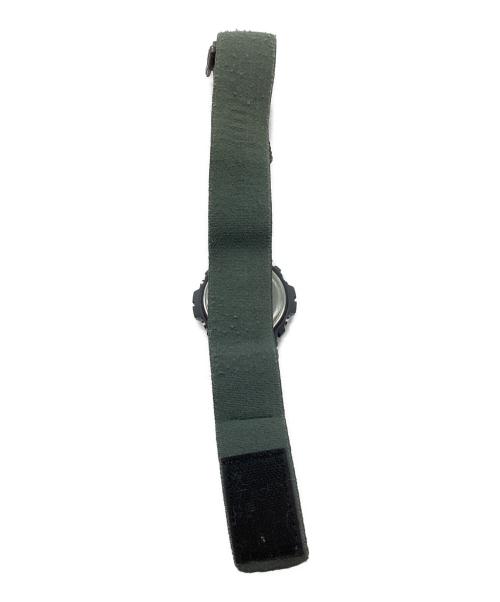 CASIO（カシオ）CASIO (カシオ) 腕時計の古着・服飾アイテム