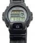 CASIO（カシオ）の古着「腕時計」