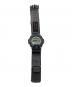 CASIO (カシオ) 腕時計：6000円