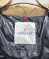 MONCLERの古着・服飾アイテム：40000円