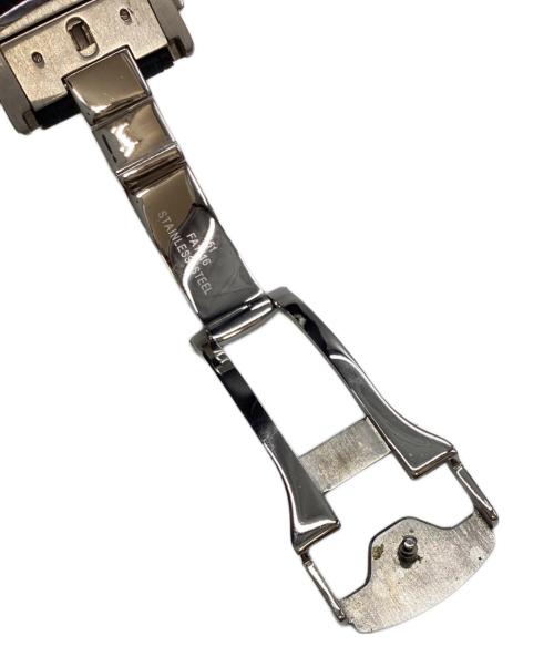 HAMILTON（ハミルトン）HAMILTON (ハミルトン) ジャズマスター ネイビーの古着・服飾アイテム