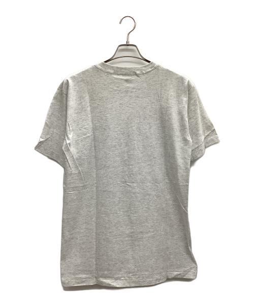 VINTAGE（ヴィンテージ）VINTAGE (ヴィンテージ) USA BASKETBALL DREAM Team 1992 ホワイト サイズ:Mの古着・服飾アイテム