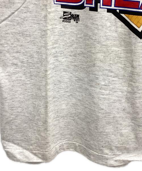 VINTAGE（ヴィンテージ）VINTAGE (ヴィンテージ) USA BASKETBALL DREAM Team 1992 ホワイト サイズ:Mの古着・服飾アイテム