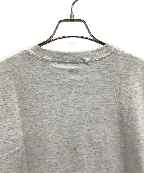 VINTAGE（ヴィンテージ）VINTAGE (ヴィンテージ) USA BASKETBALL DREAM Team 1992 ホワイト サイズ:Mの古着・服飾アイテム