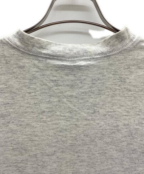 VINTAGE（ヴィンテージ）VINTAGE (ヴィンテージ) USA BASKETBALL DREAM Team 1992 アイボリー サイズ:Sの古着・服飾アイテム