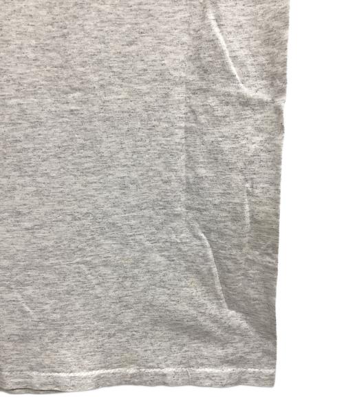 VINTAGE（ヴィンテージ）VINTAGE (ヴィンテージ) USA BASKETBALL DREAM Team 1992 アイボリー サイズ:Sの古着・服飾アイテム