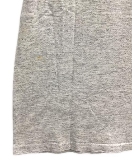 VINTAGE（ヴィンテージ）VINTAGE (ヴィンテージ) USA BASKETBALL DREAM Team 1992 アイボリー サイズ:Sの古着・服飾アイテム