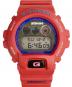 CASIO（カシオ）の古着「G-SHOCK atomos」｜キズ・使用感有