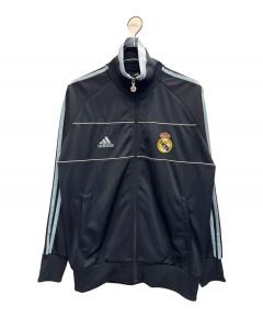 中古・古着通販】adidas (アディダス) チリ 62 トラックジャケット