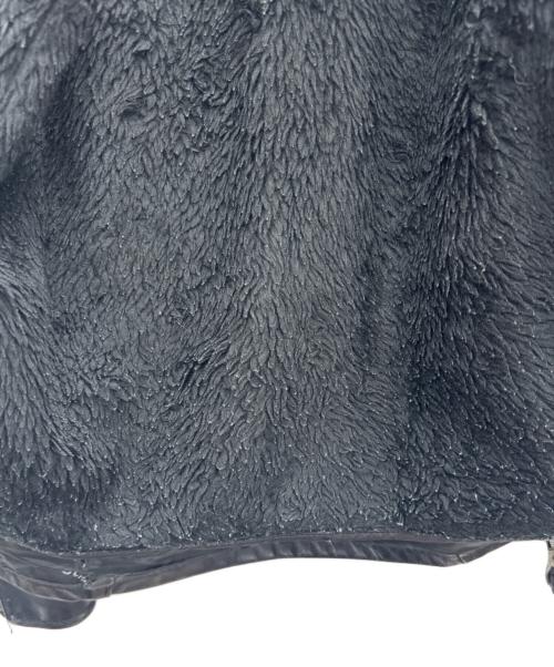 Schott（ショット）Schott (ショット) シングルライダースジャケット ブラック サイズ:34の古着・服飾アイテム