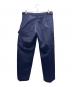 ROYAL NAVY (ロイヤルネイビー) ミリタリーカーゴパンツ ネイビー サイズ:W88/L72：15000円