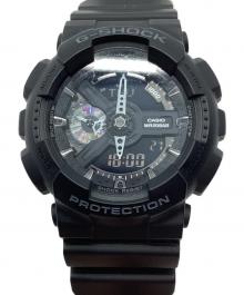 CASIO（カシオ）の古着「腕時計」