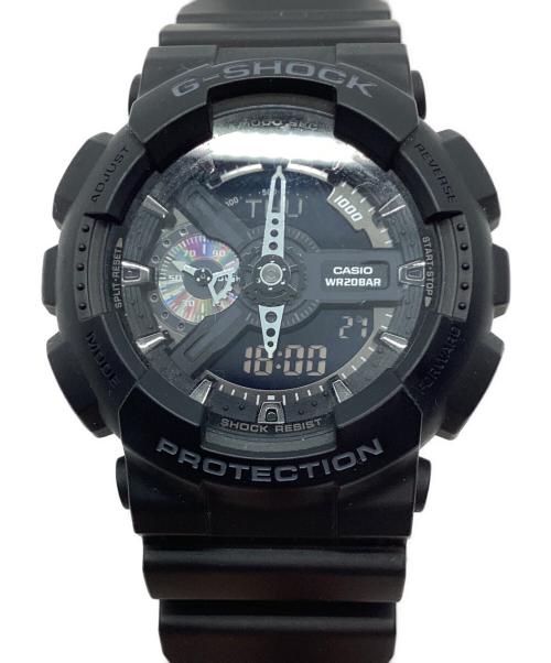 CASIO（カシオ）CASIO (カシオ) 腕時計の古着・服飾アイテム