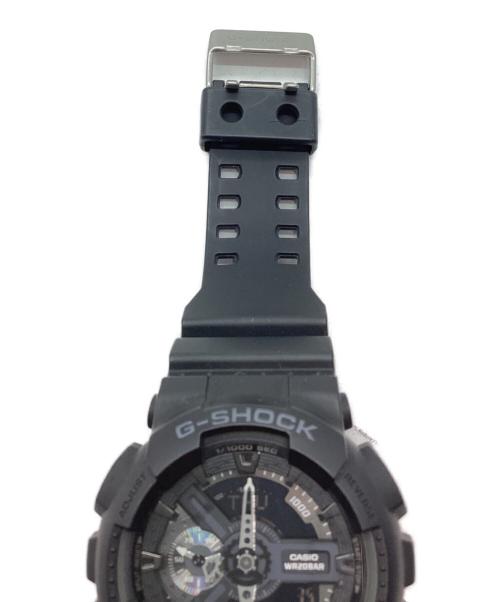 CASIO（カシオ）CASIO (カシオ) 腕時計の古着・服飾アイテム