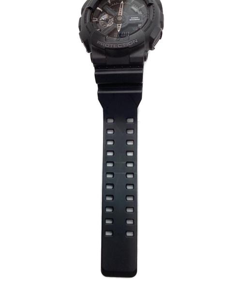CASIO（カシオ）CASIO (カシオ) 腕時計の古着・服飾アイテム