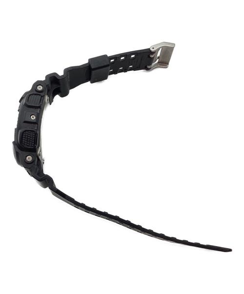 CASIO（カシオ）CASIO (カシオ) 腕時計の古着・服飾アイテム