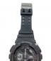 CASIO (カシオ) 腕時計：5000円