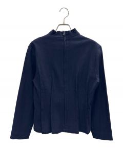 中古・古着通販】tricot COMME des GARCONS (トリココムデギャルソン