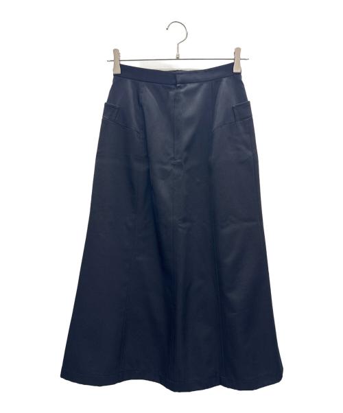 tricot COMME des GARCONS（トリココムデギャルソン）tricot COMME des GARCONS (トリココムデギャルソン) セットアップスーツ ブラック サイズ:Sの古着・服飾アイテム