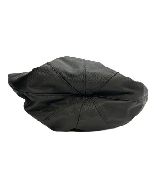 COMME des GARCONS COMME des GARCONS（コムデギャルソン コムデギャルソン）COMME des GARCONS COMME des GARCONS (コムデギャルソン コムデギャルソン) トートバッグ ブラックの古着・服飾アイテム