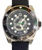 GUCCIグッチ）の古着「グッチ ダイブ」