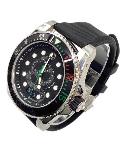 GUCCI（グッチ）GUCCI (グッチ) グッチ ダイブの古着・服飾アイテム