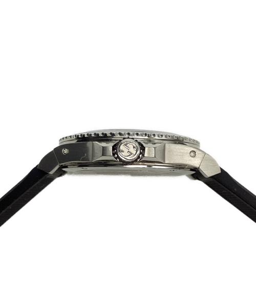 GUCCI（グッチ）GUCCI (グッチ) グッチ ダイブの古着・服飾アイテム