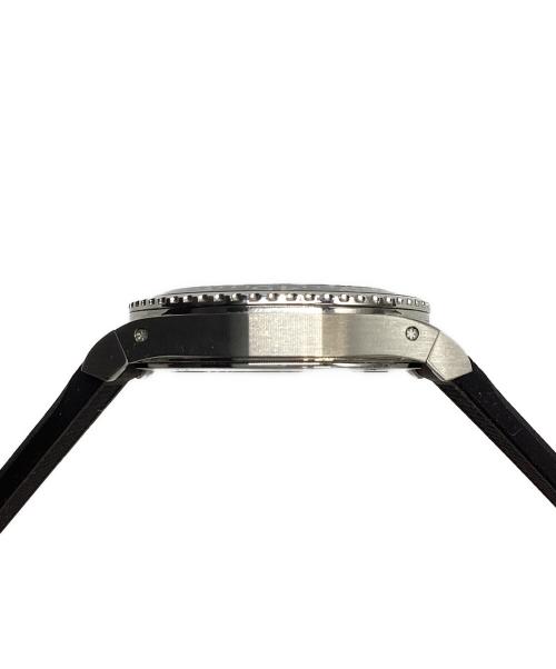 GUCCI（グッチ）GUCCI (グッチ) グッチ ダイブの古着・服飾アイテム