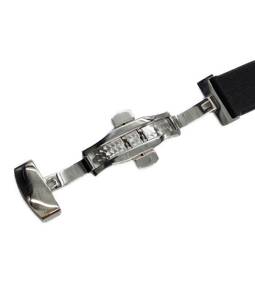 GUCCI（グッチ）GUCCI (グッチ) グッチ ダイブの古着・服飾アイテム