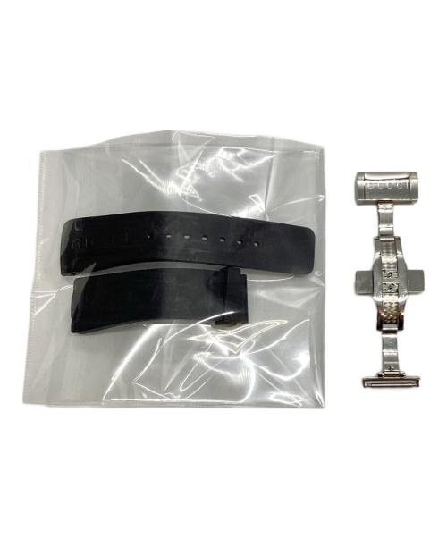 GUCCI（グッチ）GUCCI (グッチ) グッチ ダイブの古着・服飾アイテム