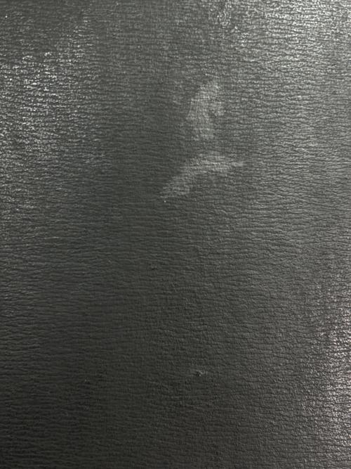 Saint Laurent Paris（サンローランパリ）Saint Laurent Paris (サンローランパリ) ショッピング トートバッグ ラージトート ブラックの古着・服飾アイテム