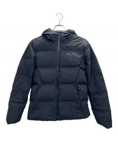 中古・古着通販】Patagonia (パタゴニア) 27920 Men's Jackson Glacier
