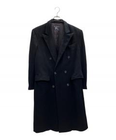 中古・古着通販】Burberry's (バーバリーズ) ウールカシミヤコート